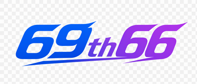 69th66
